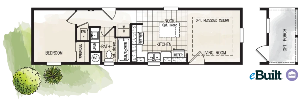 clayton-12441b-fairpoint-manufactured-home-01