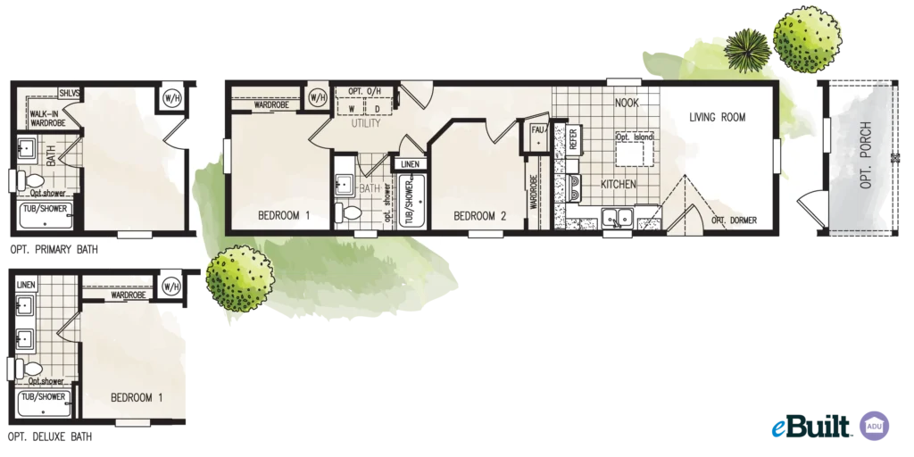 clayton-14482c-fairpoint-manufactured-home-01