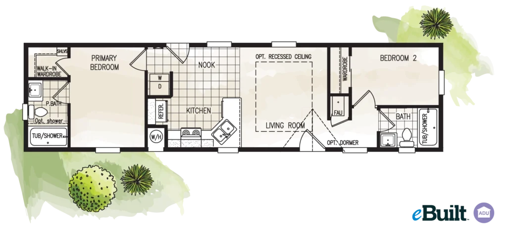 clayton-14522d-fairpoint-manufactured-home-01
