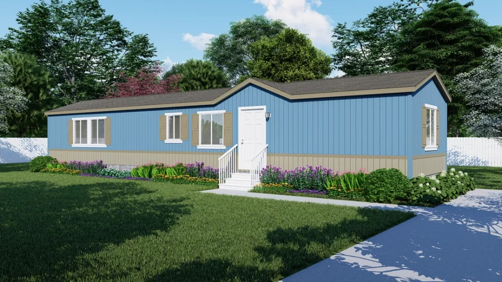 clayton-14602a-fairpoint-manufactured-home-02