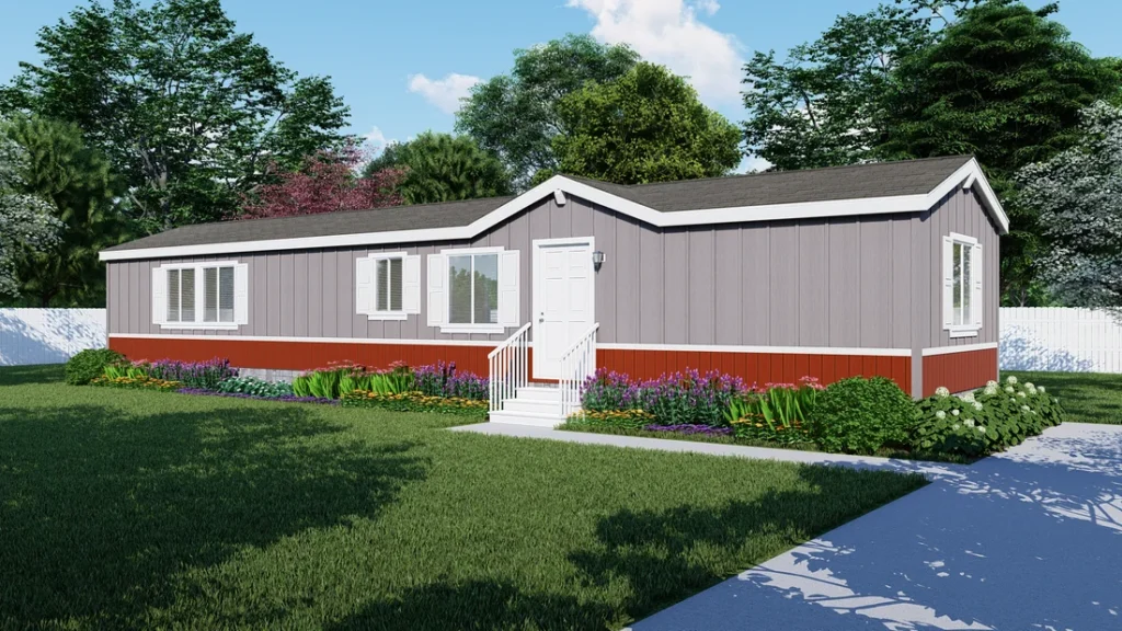 clayton-14602a-fairpoint-manufactured-home-03