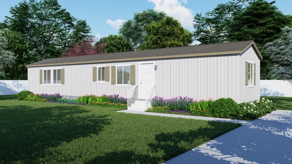 clayton-14602a-fairpoint-manufactured-home-04