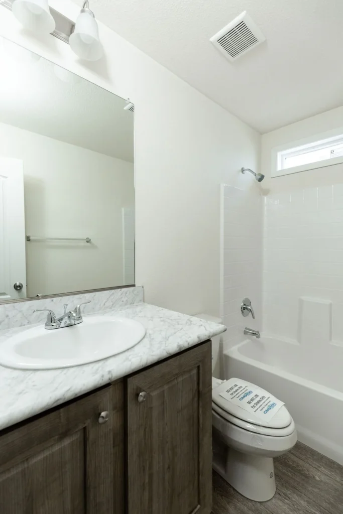 clayton-14602a-fairpoint-manufactured-home-08