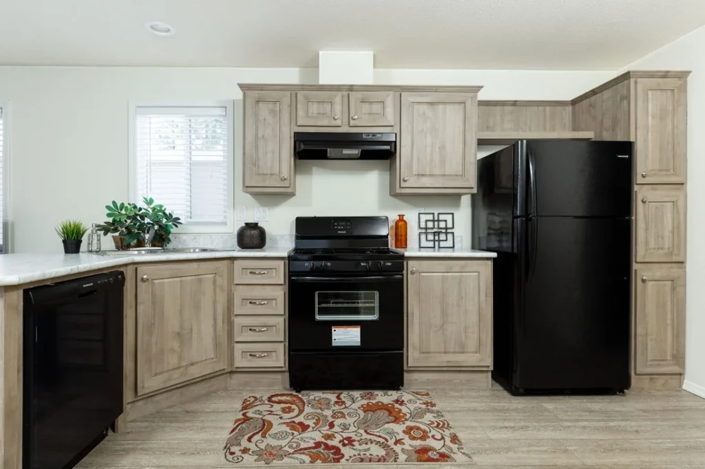 clayton-14602a-fairpoint-manufactured-home-09