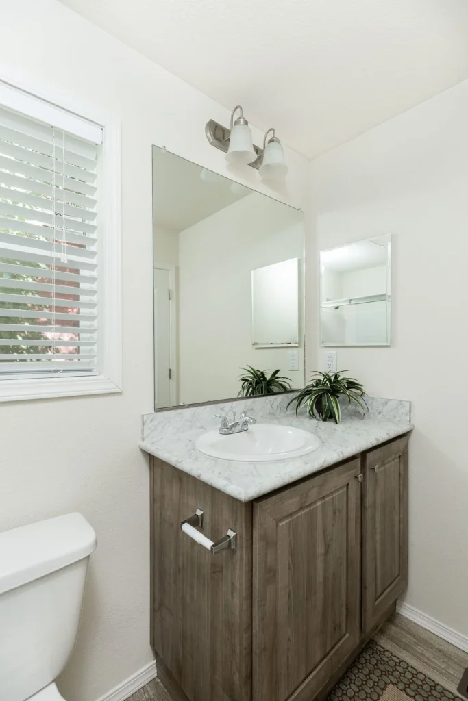 clayton-14602a-fairpoint-manufactured-home-12