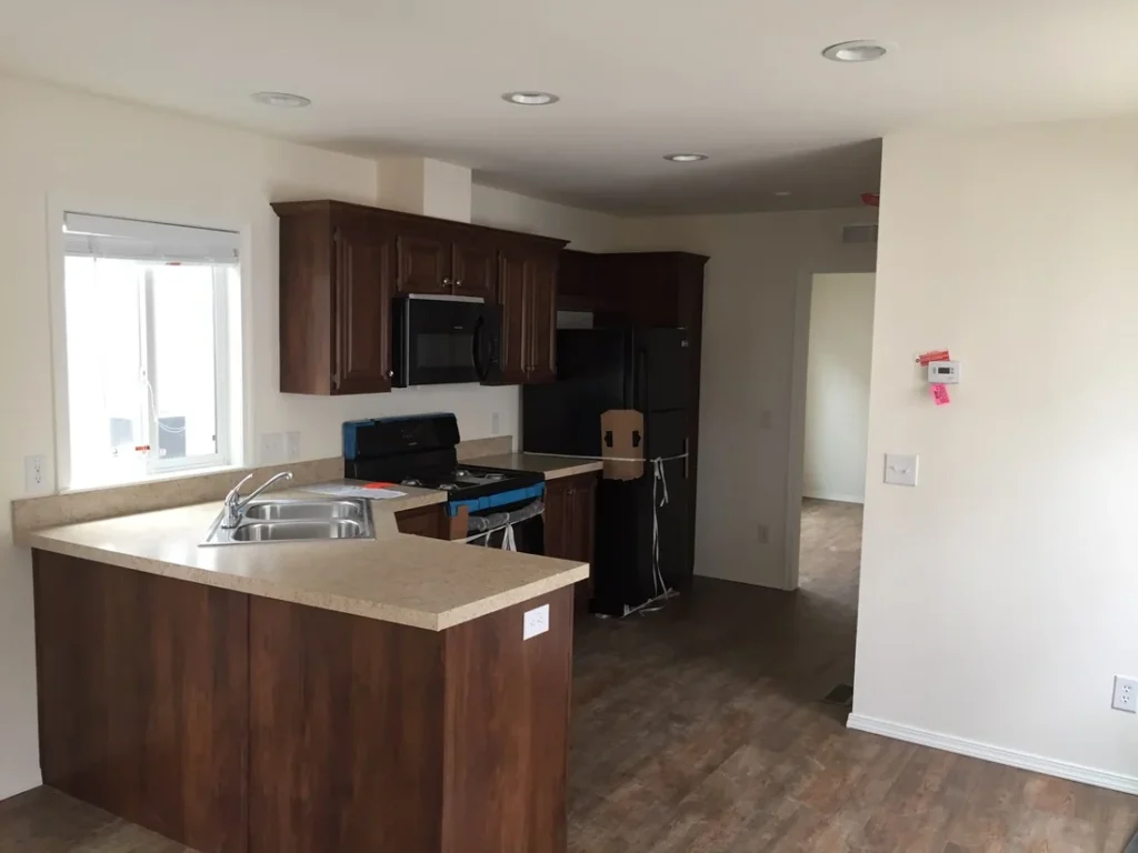 clayton-14602a-fairpoint-manufactured-home-14