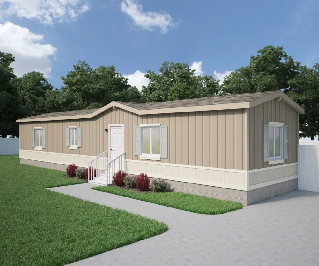 clayton-14603b-fairpoint-manufactured-home-02