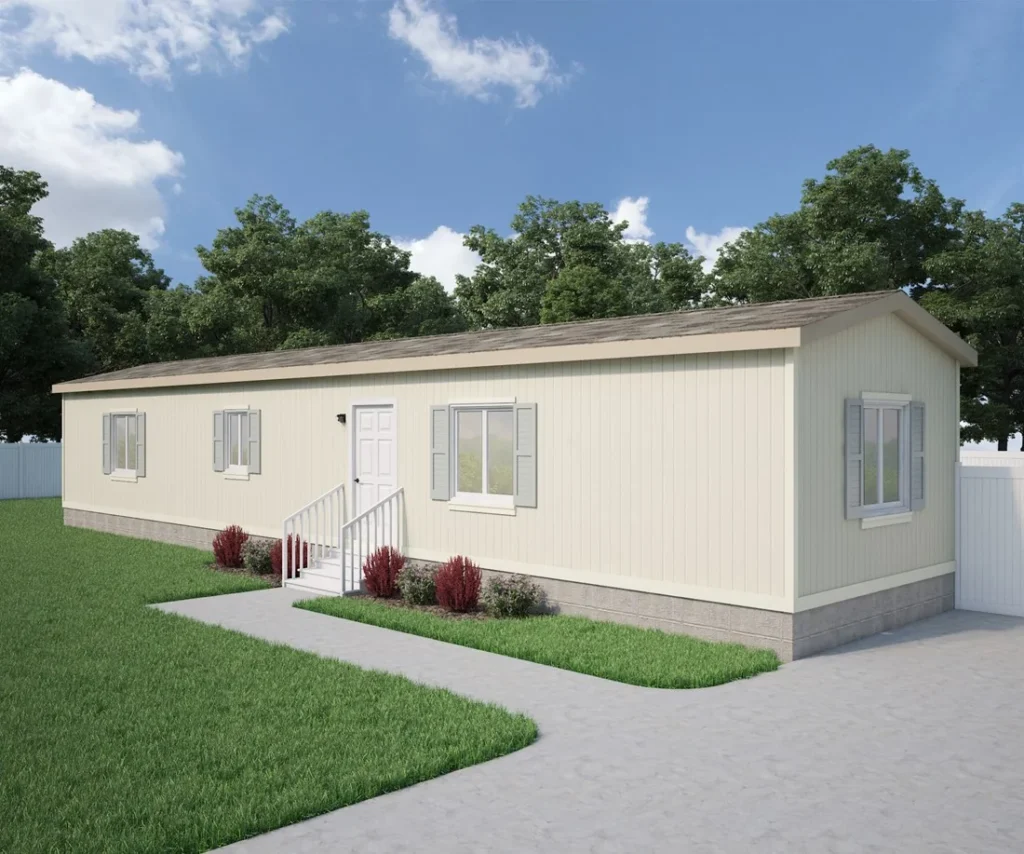 clayton-14603b-fairpoint-manufactured-home-03