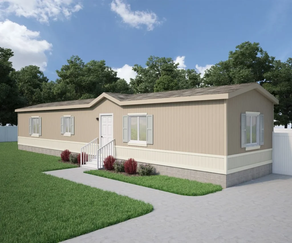 clayton-14603b-fairpoint-manufactured-home-04