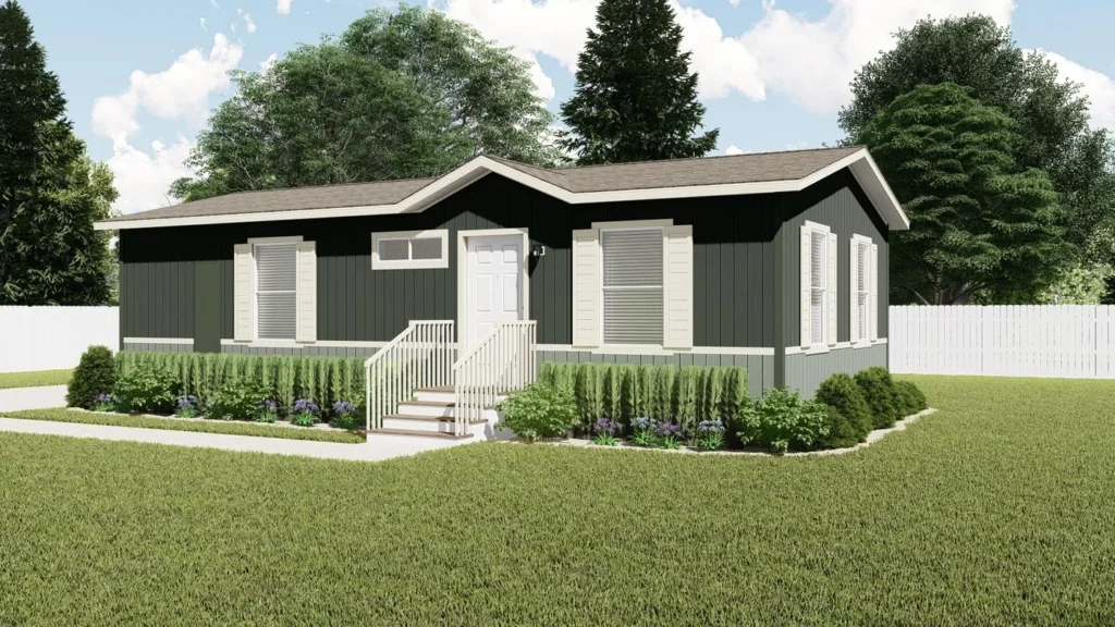 clayton-20382b-fairpoint-manufactured-home-02