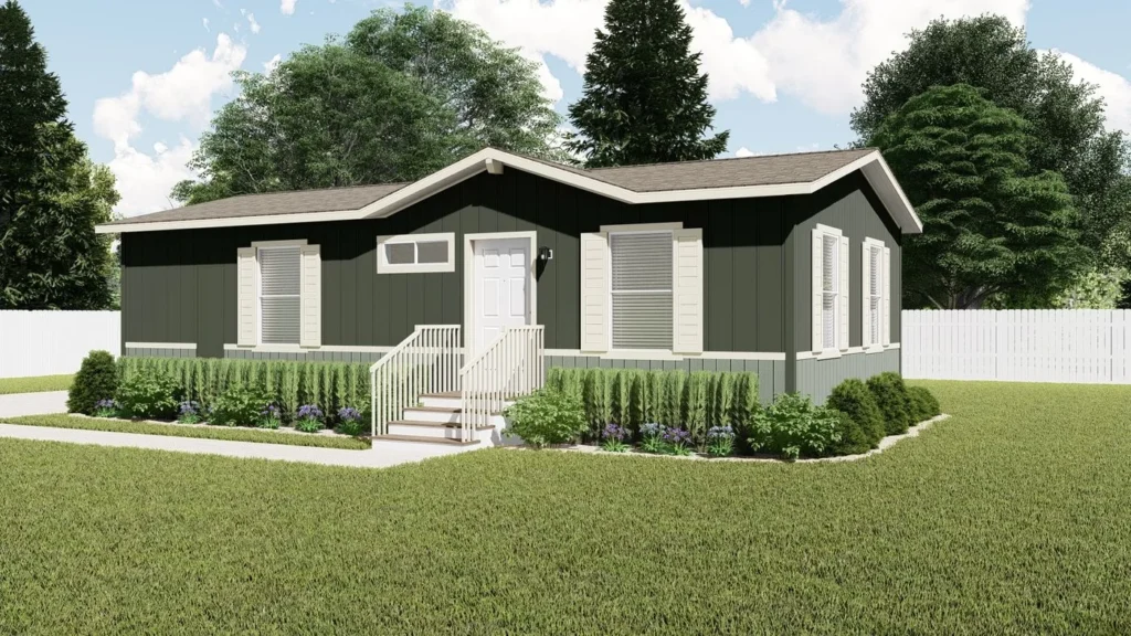 clayton-20382b-fairpoint-manufactured-home-03