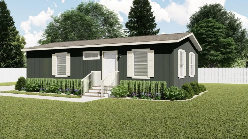 clayton-20382b-fairpoint-manufactured-home-04