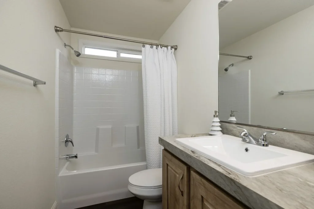 clayton-20382b-fairpoint-manufactured-home-05