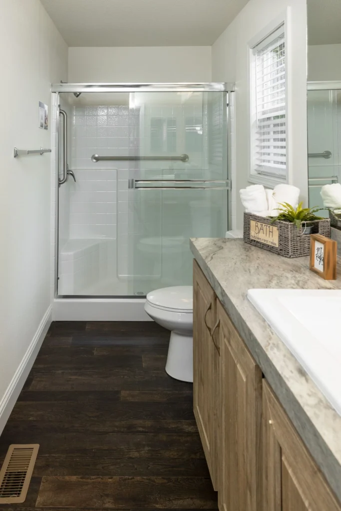 clayton-20382b-fairpoint-manufactured-home-07