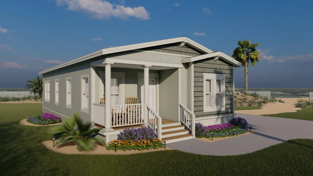 clayton-2042b-coronado-manufactured-home-02