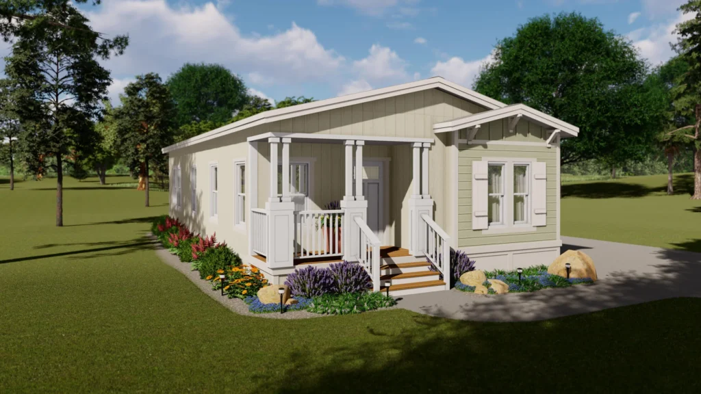 clayton-2042b-coronado-manufactured-home-04