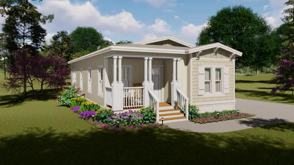 clayton-2042b-coronado-manufactured-home-05