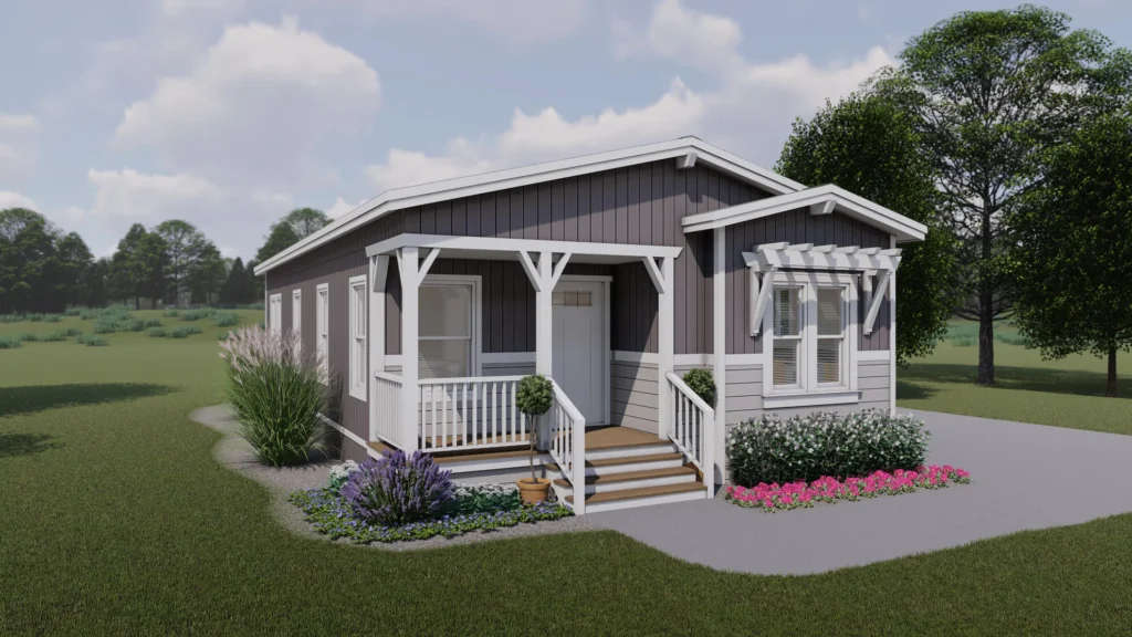 clayton-2042b-coronado-manufactured-home-07