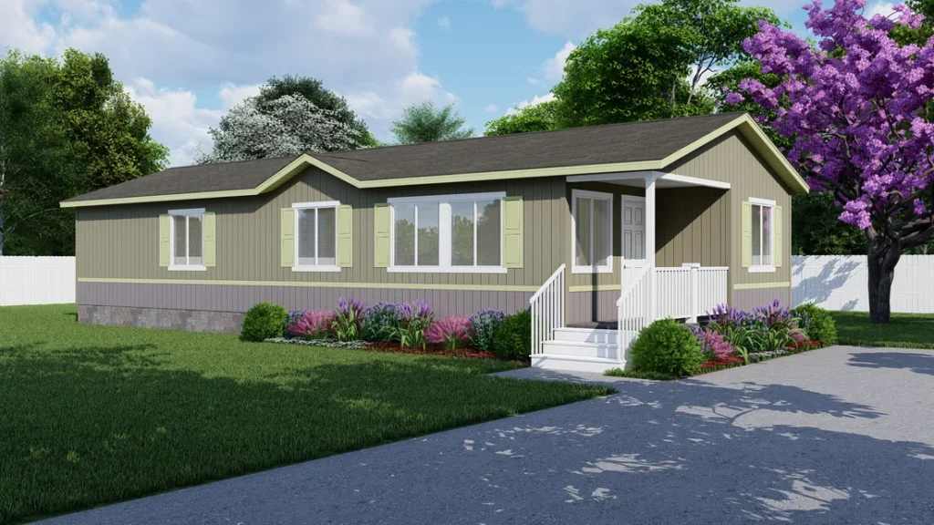 clayton-20523b-fairpoint-manufactured-home-02