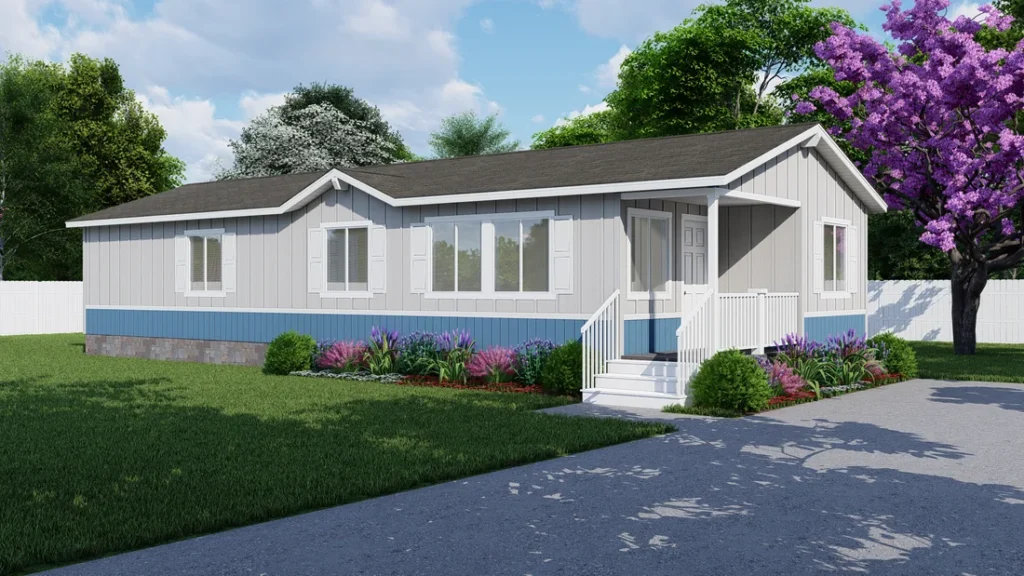 clayton-20523b-fairpoint-manufactured-home-03