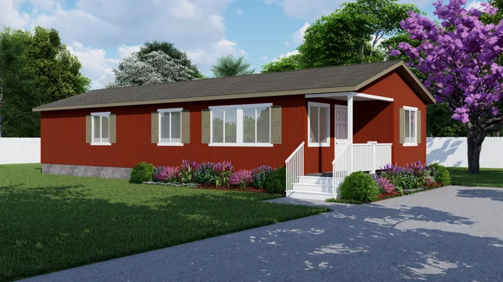 clayton-20523b-fairpoint-manufactured-home-04