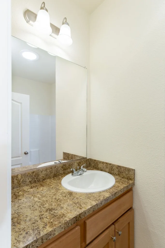 clayton-20523b-fairpoint-manufactured-home-05