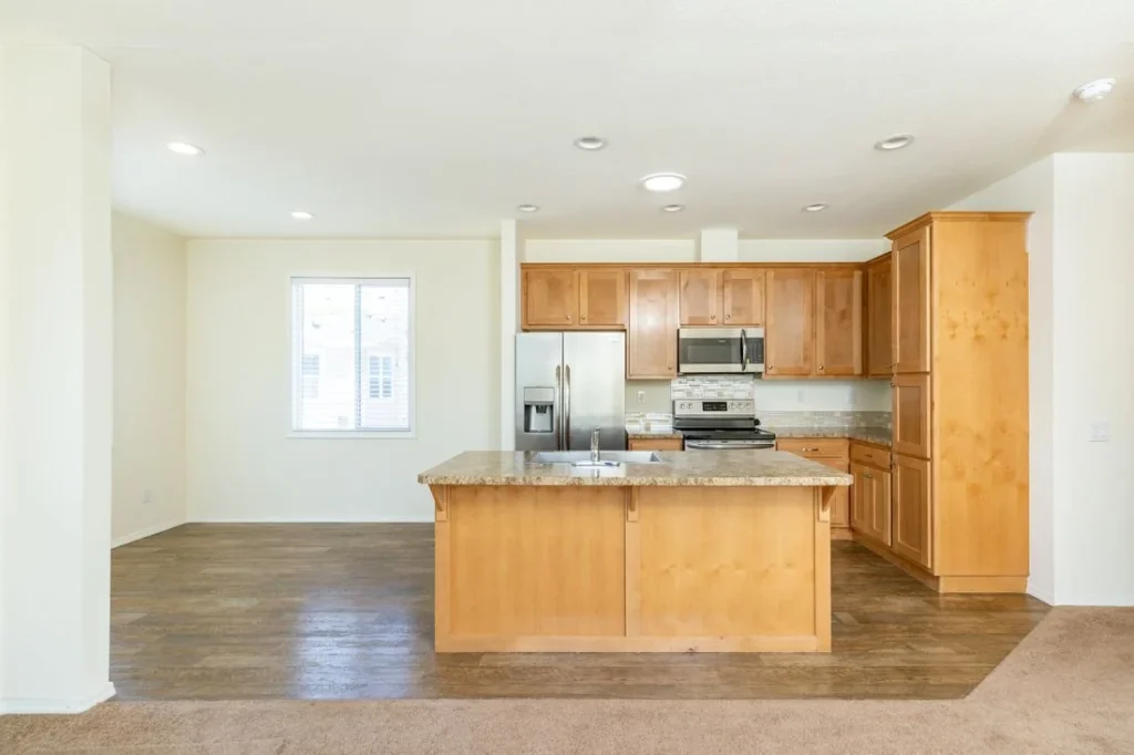 clayton-20523b-fairpoint-manufactured-home-06