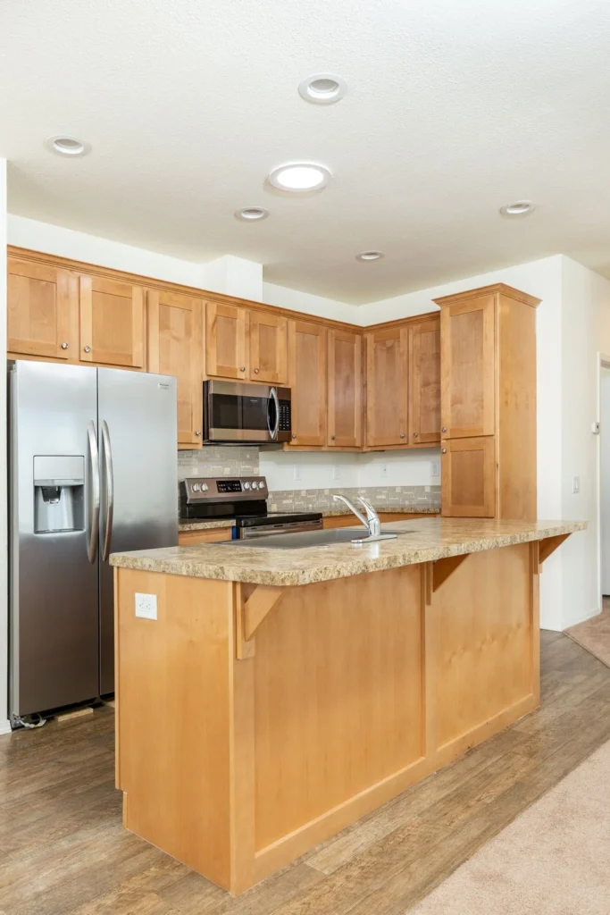 clayton-20523b-fairpoint-manufactured-home-07
