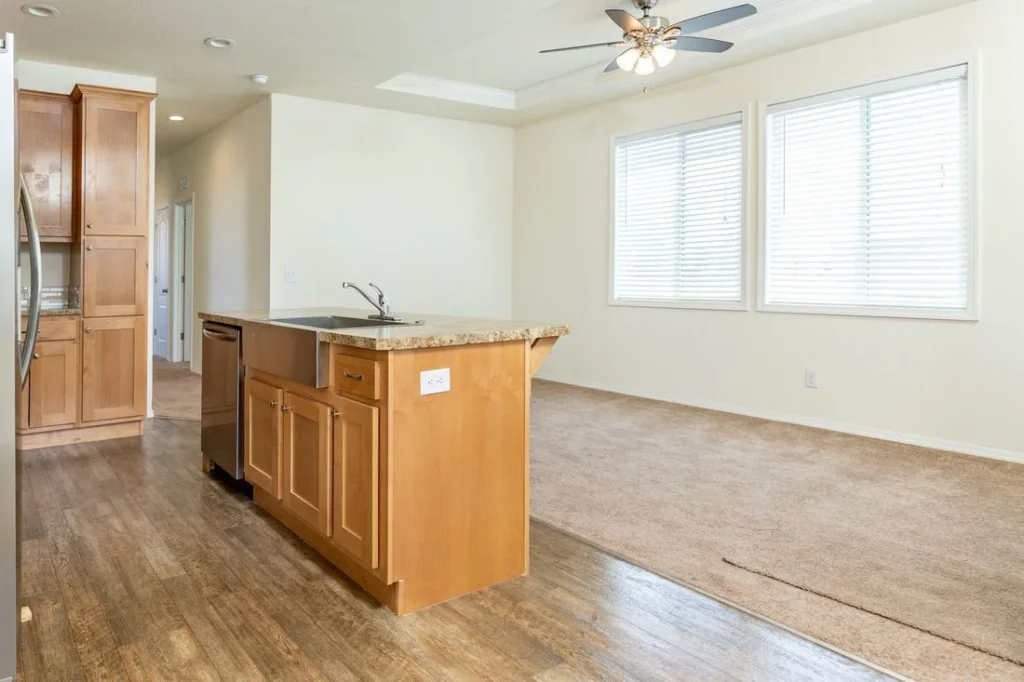 clayton-20523b-fairpoint-manufactured-home-09