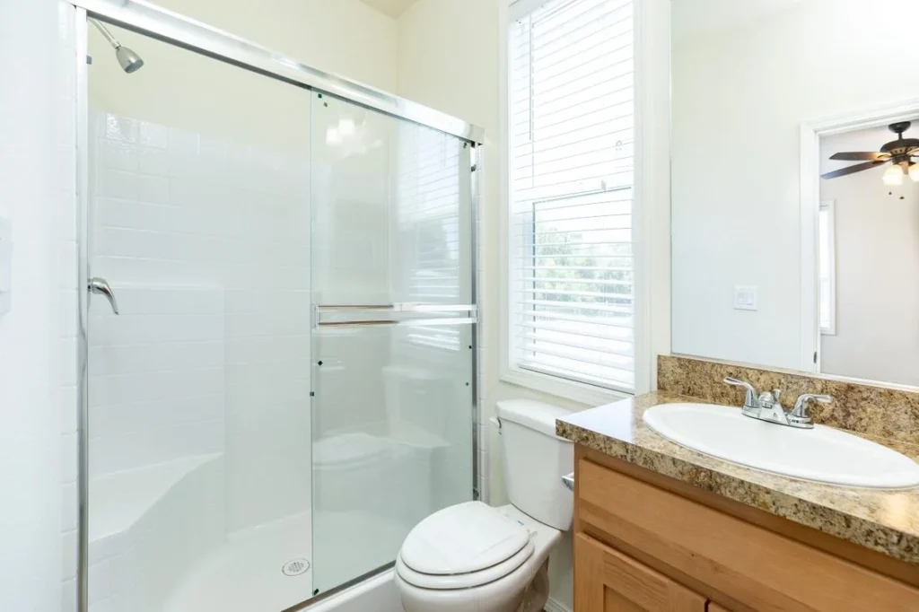 clayton-20523b-fairpoint-manufactured-home-11