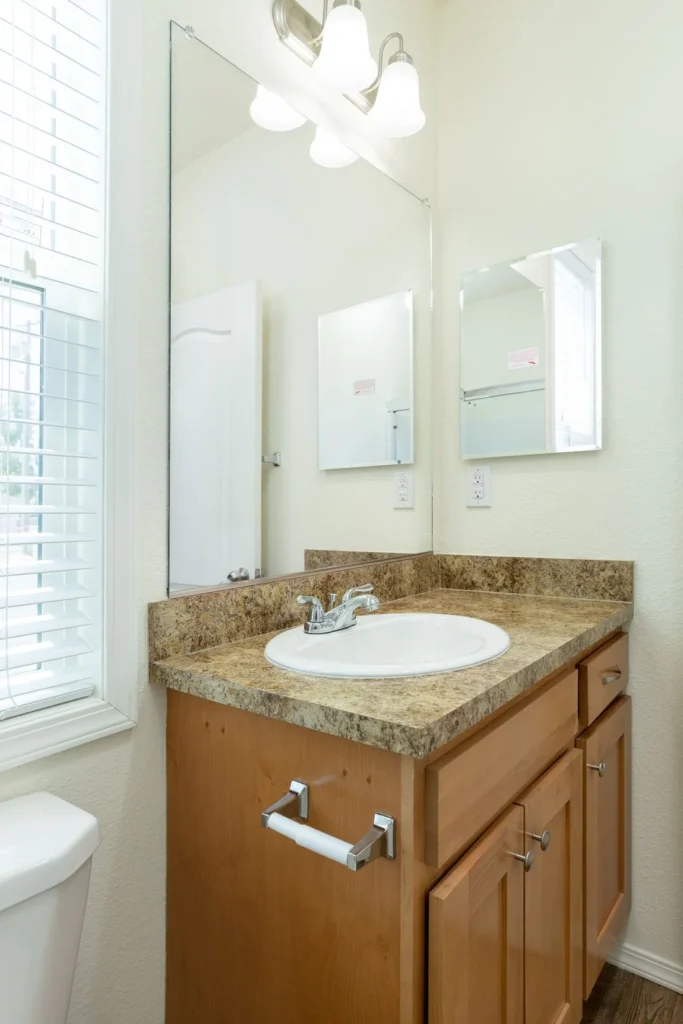 clayton-20523b-fairpoint-manufactured-home-12