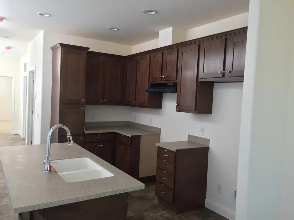 clayton-20523b-fairpoint-manufactured-home-14
