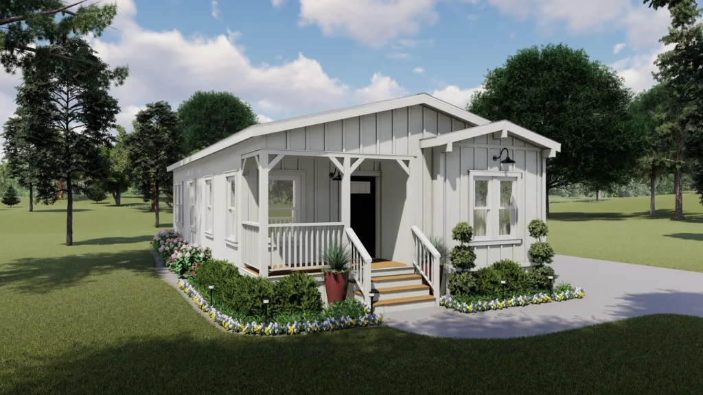clayton-2056b-coronado-manufactured-home-06