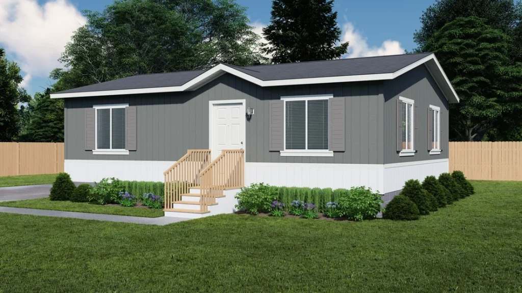 clayton-24322b-fairpoint-manufactured-home-02