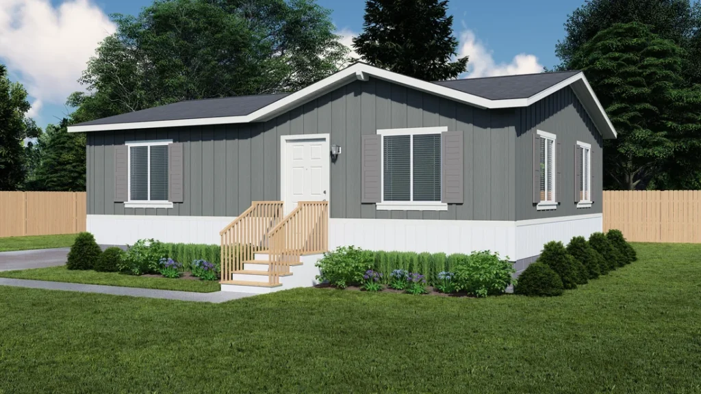 clayton-24322b-fairpoint-manufactured-home-03