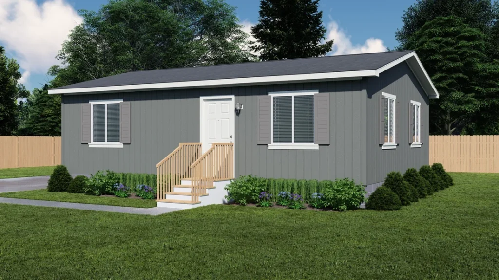 clayton-24322b-fairpoint-manufactured-home-04