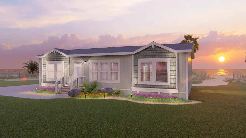 clayton-2446a-coronado-manufactured-home-03