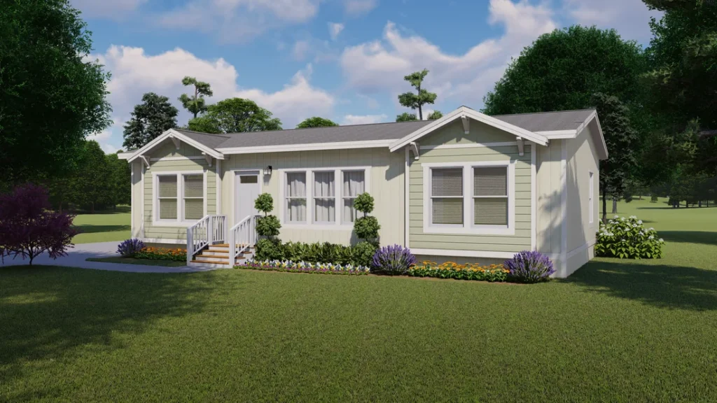 clayton-2446a-coronado-manufactured-home-04