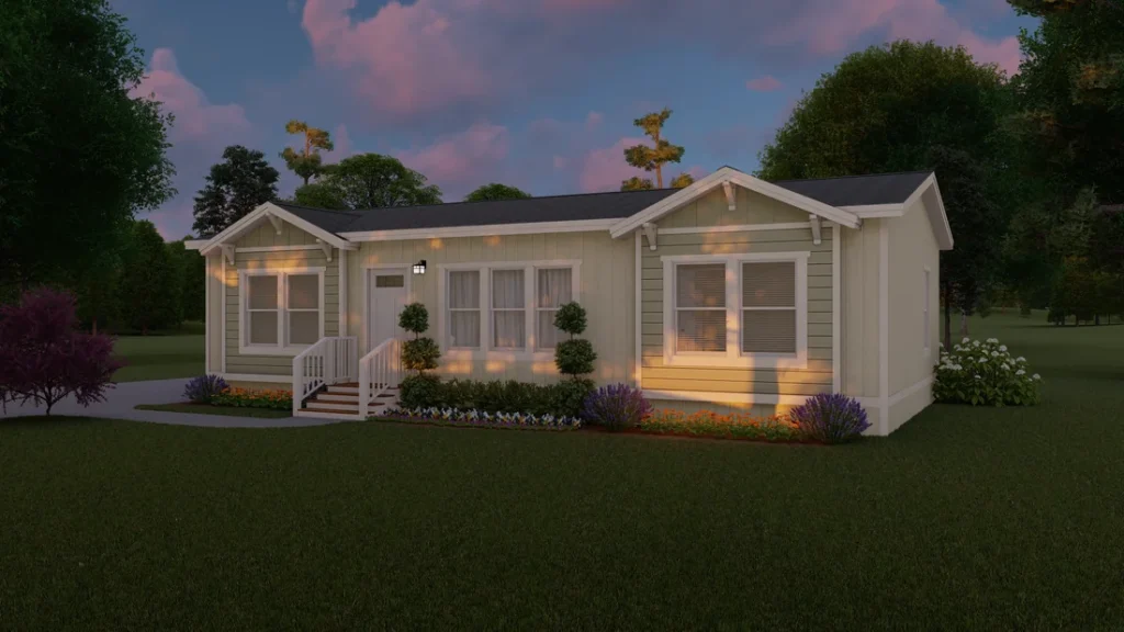 clayton-2446a-coronado-manufactured-home-05