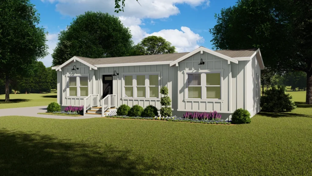 clayton-2446a-coronado-manufactured-home-06