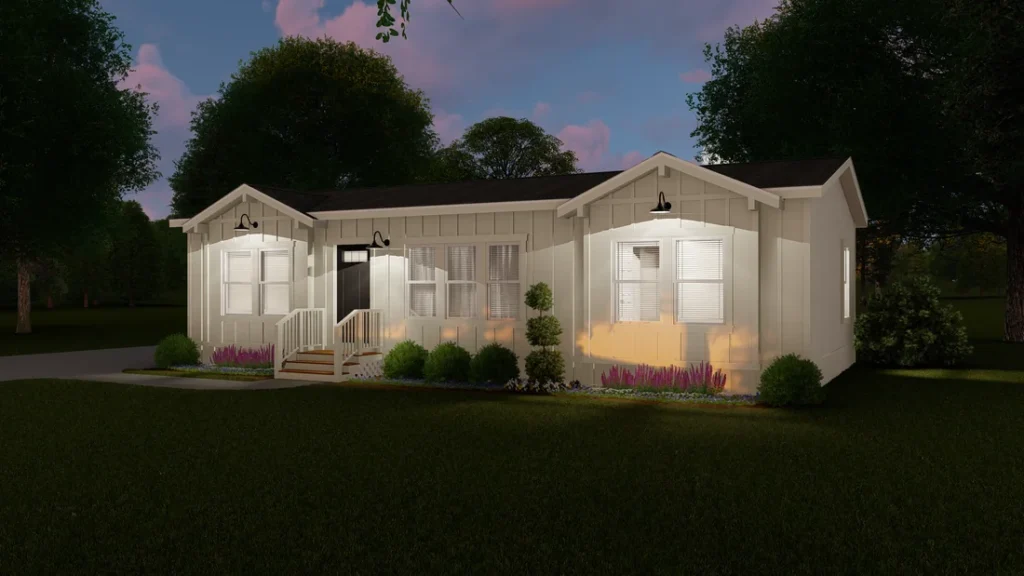 clayton-2446a-coronado-manufactured-home-07