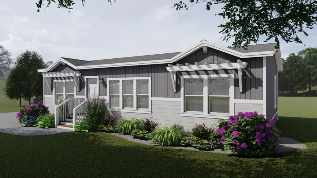 clayton-2446a-coronado-manufactured-home-08