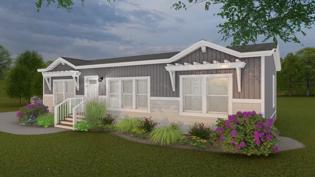 clayton-2446a-coronado-manufactured-home-09
