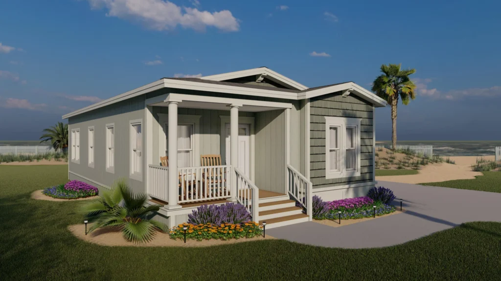 clayton-2446b-coronado-manufactured-home-03