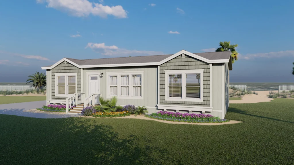 clayton-2452a-coronado-manufactured-home-02