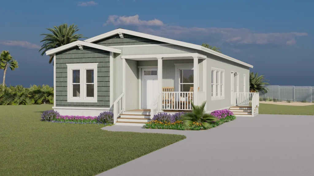clayton-2452b-coronado-manufactured-home-02