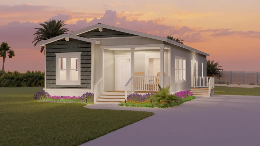 clayton-2452b-coronado-manufactured-home-03