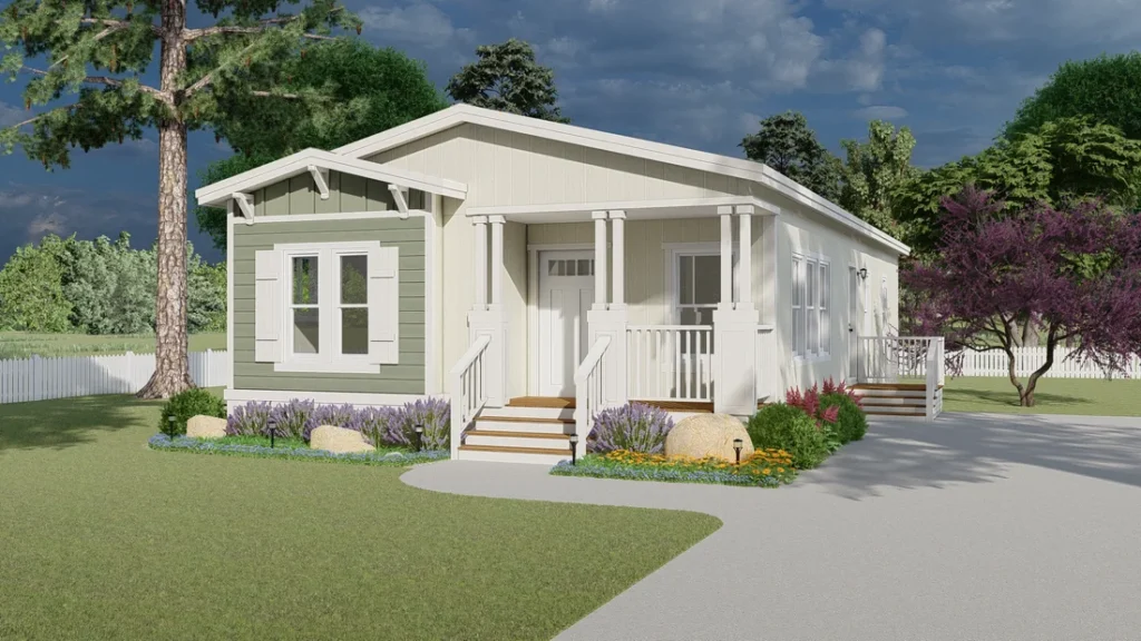 clayton-2452b-coronado-manufactured-home-04