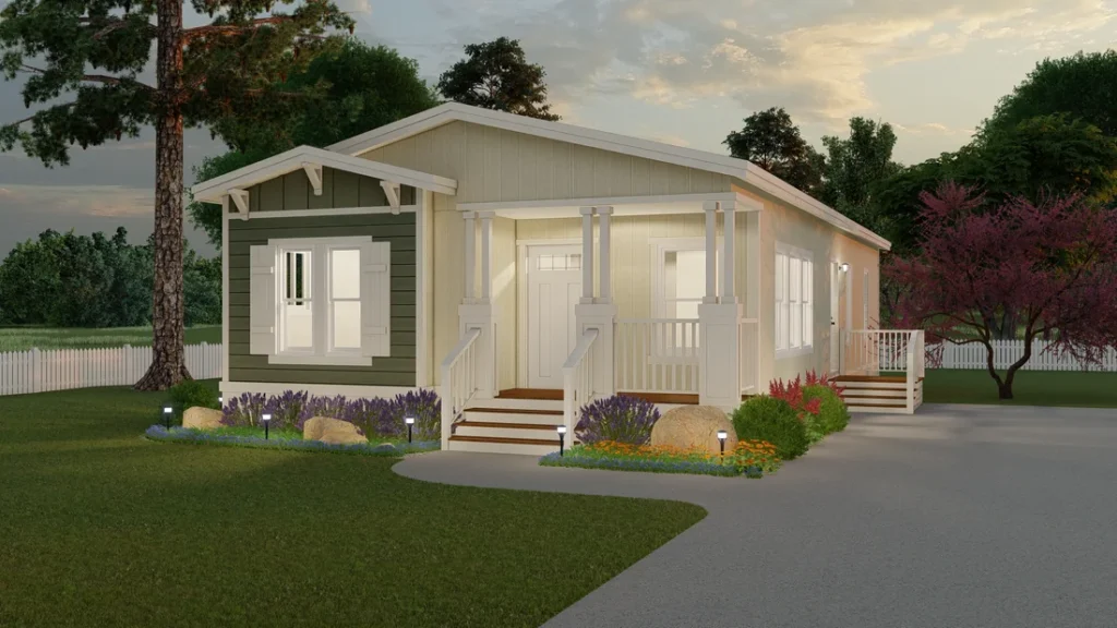clayton-2452b-coronado-manufactured-home-05