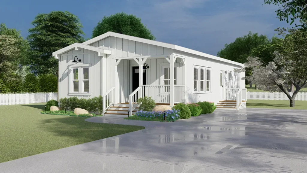 clayton-2452b-coronado-manufactured-home-06